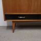Charles Ramos vintage sideboard