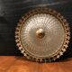 Ceiling lamp or wall lamp