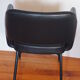 Paire de fauteuils Deauville pour Airborne