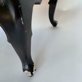 China coffee table 1960