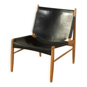 chaise de cheminée modèle
