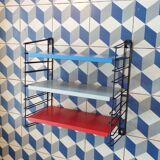 Tomado shelf l=38cm