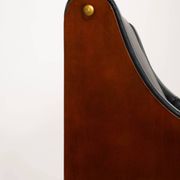 Marco Zanuso, Milord, Arflex, 1957