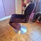 Verpan 123 chair