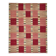 Contemporary Tribal Decorative Kilim 285 cm x 370 cm