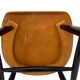 Danish chair 1960