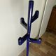 Coat rack 1970