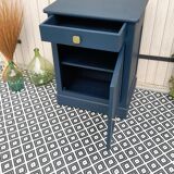 Jam maker / extra furniture