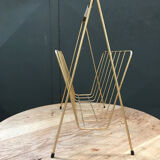 Magazine rack