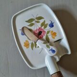 Butter dish