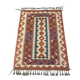 Afghan handmade kilim