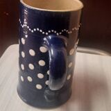 Mug Boleslawiec