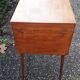 Woodworker
