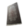Old oriental wool carpet - 227x138cm