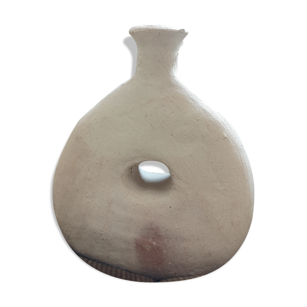 Grand vase en ceramique | Selency