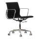 Office chair "EA 117" by Charles Ray Eames for ICF USA, 1969.