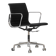 Office chair "EA 117" by Charles Ray Eames for ICF USA, 1969.