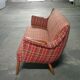 Sofa Danish sofa years 50-60