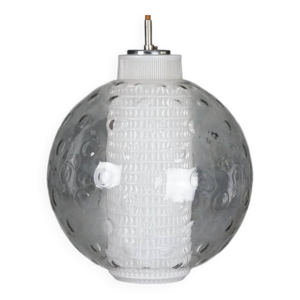 plafonnier vintage de