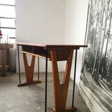 Casala school table
