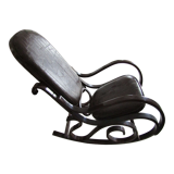 Rocking-chair