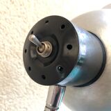 Eyeball Jumo 900 Design vintage indus workshop 60s