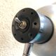 Eyeball Jumo 900 Design vintage indus workshop 60s