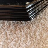 Vintage coffee service octime