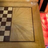 Game table