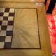 Table de jeu