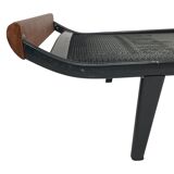 Day bed Auping Cleopatra design by Dick Cordemeyer 60