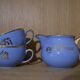 Together you and me Villeroy and Boch