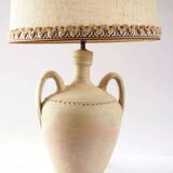 POP UP CHRISTMAS 2022 - Ceramic tube lamp