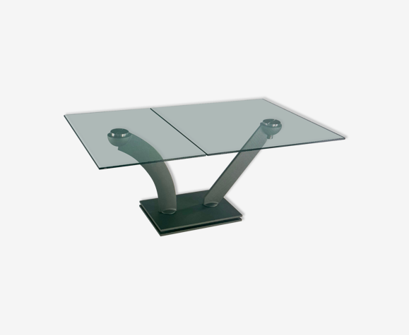 Table Roche Bobois