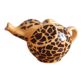 Lipton elephant teapot