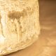 round Murano glass ceiling lights by Limburg, Germany, 1970s