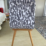 Chaise