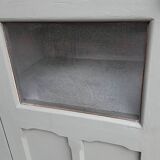 Parisian buffet cuisine 1940