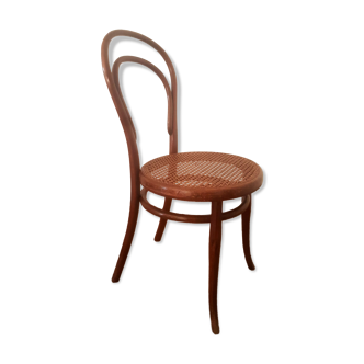Classic Thonet No. 14 chair