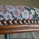 Tabouret de piano