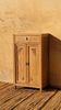 Art Deco oak furniture - fully renovated