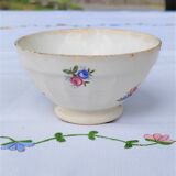 Bowl on pedestal Digoin