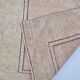 Decorative Vintage Kitchen Rug sku 3343