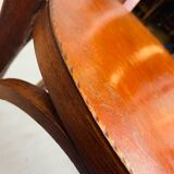 Chaise bistrot