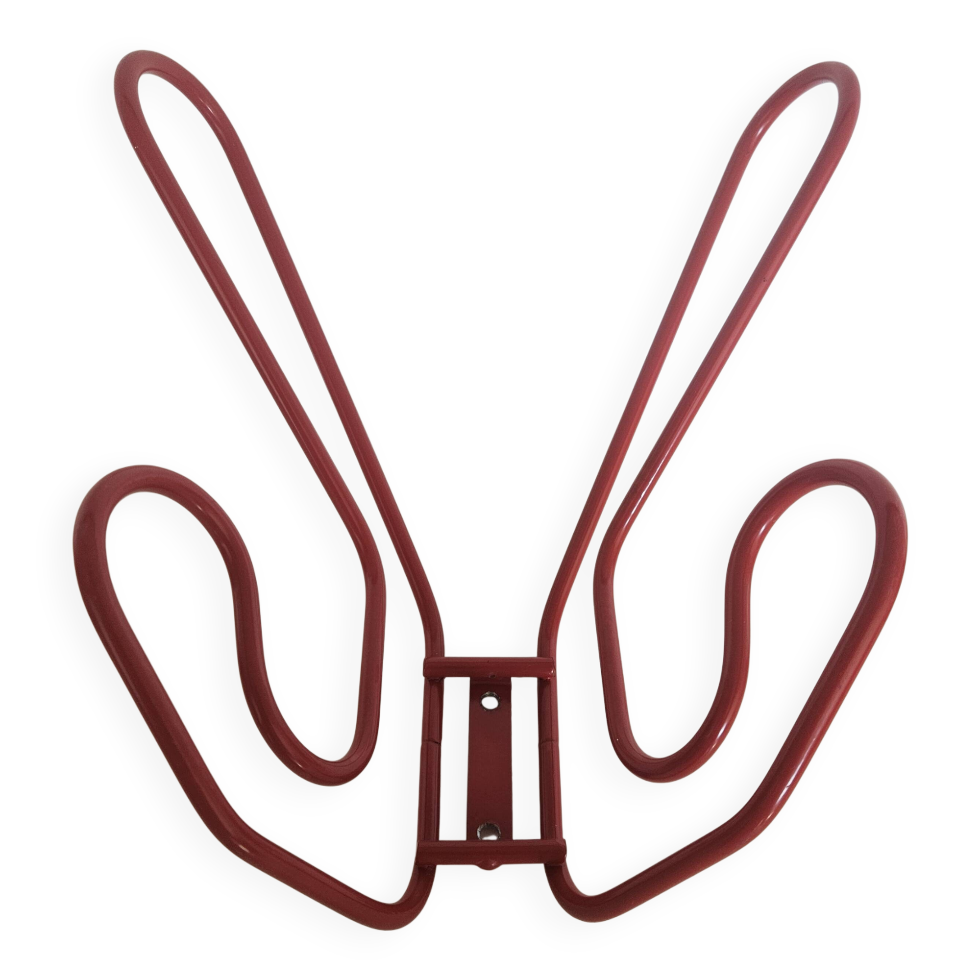 Coat hook / coat rack IKEA Vintage Fran