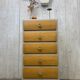 Vintage dresser