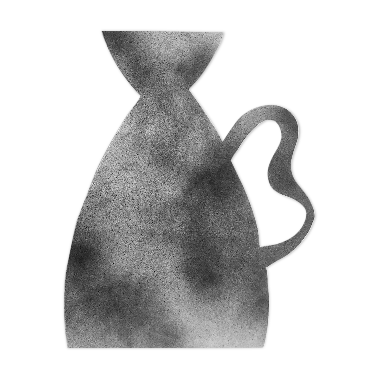 Fragment007 - Collage