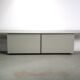 Buffet Sheraton par Giotto Stoppino pour Acerbis