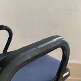 Dorsal Chair by Emilio Ambasz and Giancarlo Piretti for Openark 2000