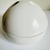 Boite design Space Age